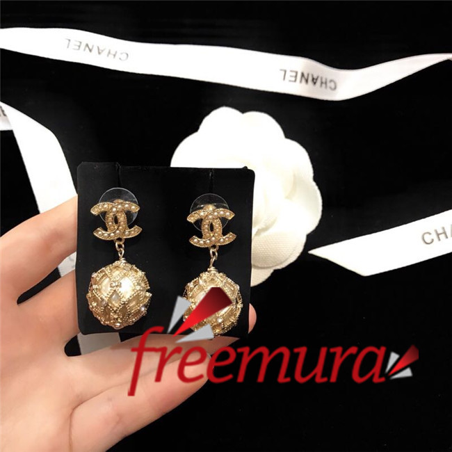 3130c65ad1ad4c735851301c0314b45b_1545798132_4446.jpg 3130c65ad1ad4c735851301c0314b45b_1545798132_4446.jpg