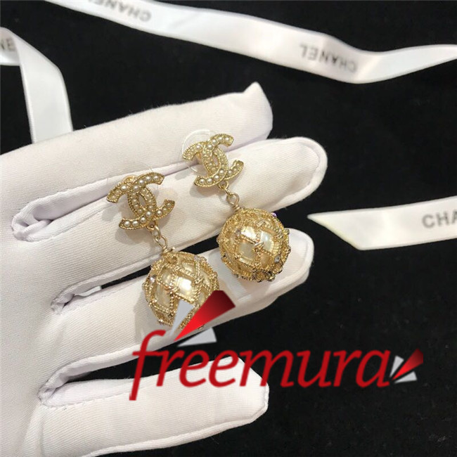 3130c65ad1ad4c735851301c0314b45b_1545798132_9139.jpg 3130c65ad1ad4c735851301c0314b45b_1545798132_9139.jpg