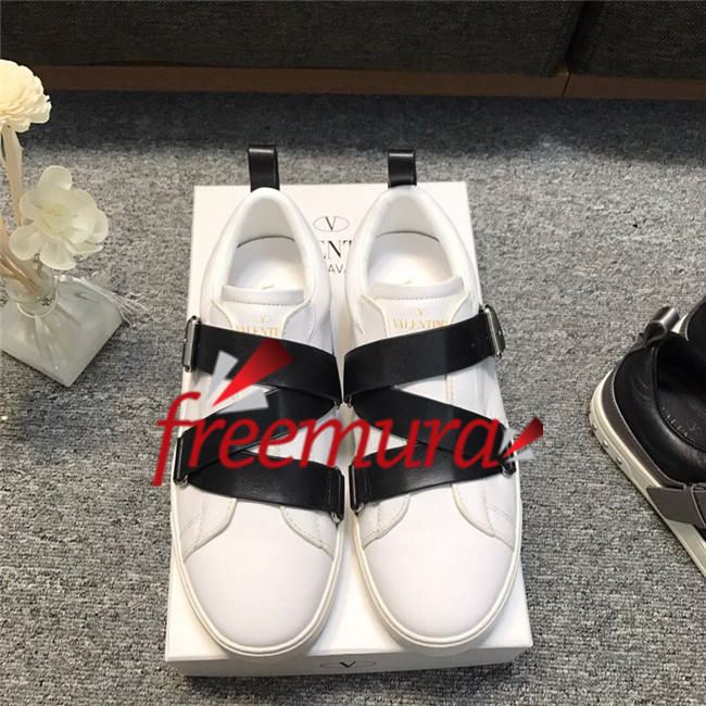 3f833613357ba5bddc856c49c428fc71_1545286599_444.jpg 3f833613357ba5bddc856c49c428fc71_1545286599_444.jpg