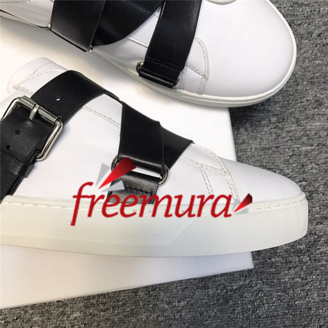 3f833613357ba5bddc856c49c428fc71_1545286599_8667.jpg 3f833613357ba5bddc856c49c428fc71_1545286599_8667.jpg