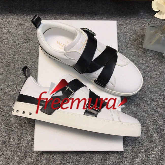 3f833613357ba5bddc856c49c428fc71_1545286600_3129.jpg 3f833613357ba5bddc856c49c428fc71_1545286600_3129.jpg