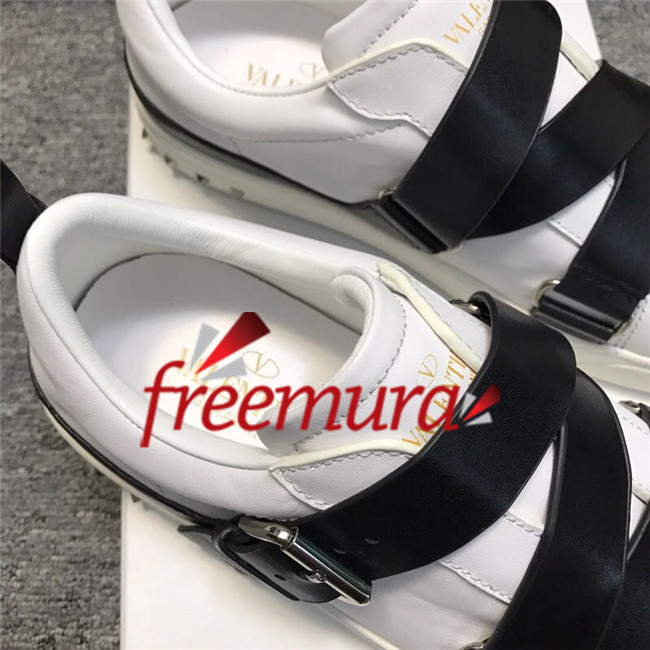 3f833613357ba5bddc856c49c428fc71_1545286600_7128.jpg 3f833613357ba5bddc856c49c428fc71_1545286600_7128.jpg