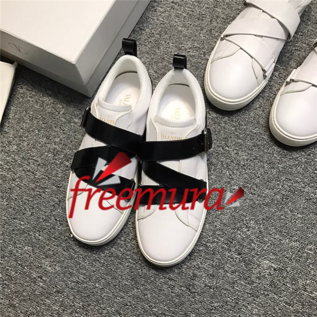 3f833613357ba5bddc856c49c428fc71_1545286601_1618.jpg 3f833613357ba5bddc856c49c428fc71_1545286601_1618.jpg