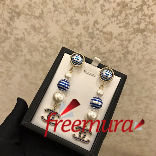 4d31653bb883ec19895af2abae38d7dd_1545795880_6248.jpg