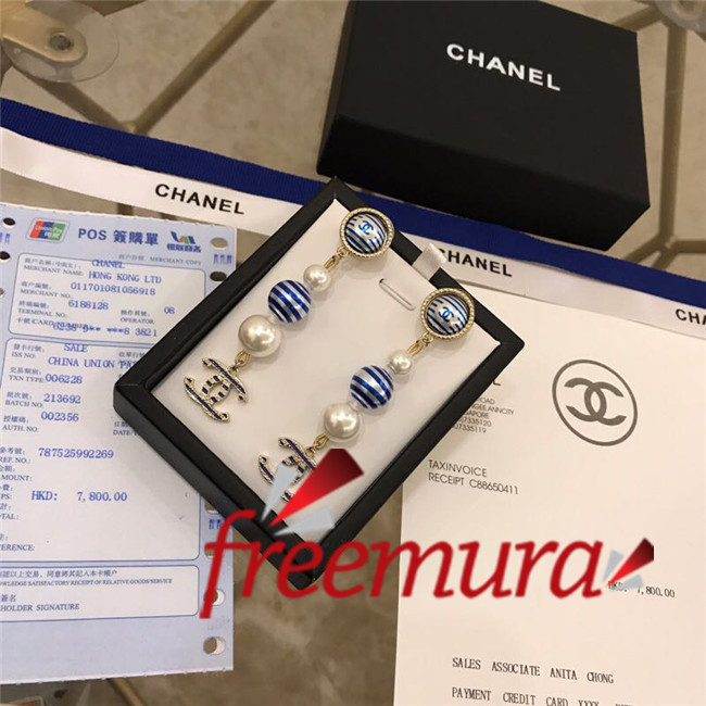 4d31653bb883ec19895af2abae38d7dd_1545795881_3791.jpg