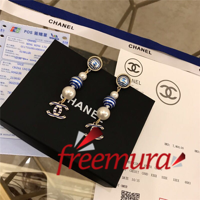 4d31653bb883ec19895af2abae38d7dd_1545795882_1234.jpg