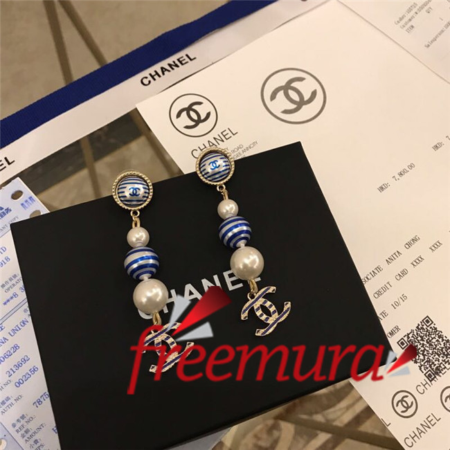 4d31653bb883ec19895af2abae38d7dd_1545795882_8378.jpg