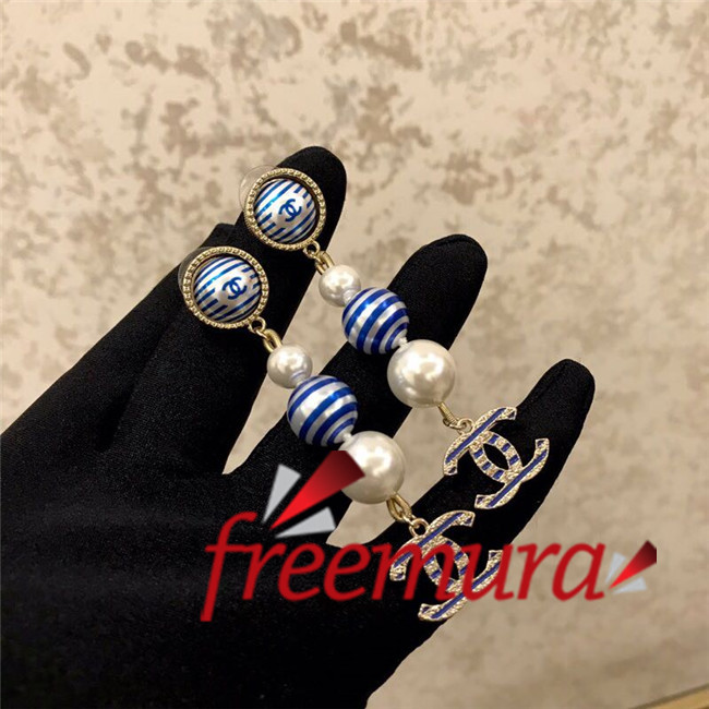 4d31653bb883ec19895af2abae38d7dd_1545795883_5881.jpg