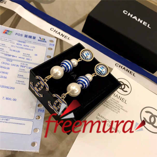 4d31653bb883ec19895af2abae38d7dd_1545795884_3485.jpg