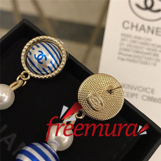 4d31653bb883ec19895af2abae38d7dd_1545795885_1001.jpg