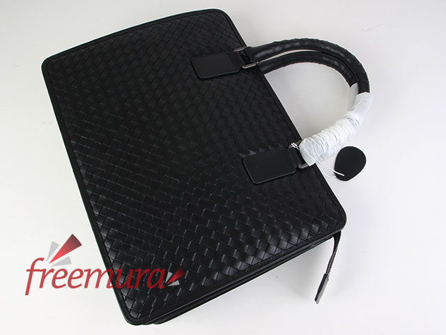 5f26eb40e0c5651fdbcee199cd1a4ca8_1545640300_7688.jpg 5f26eb40e0c5651fdbcee199cd1a4ca8_1545640300_7688.jpg