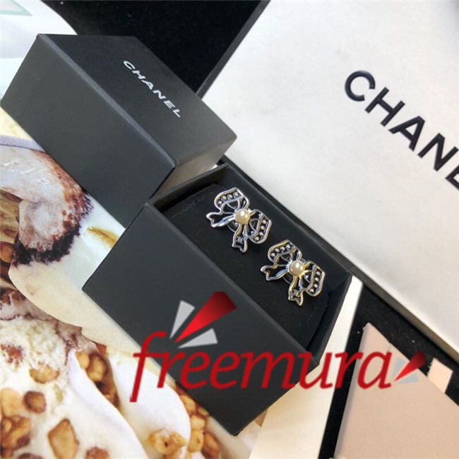 7cbd255de498a6e7f6dba5b27362d79c_1545637849_2236.jpg