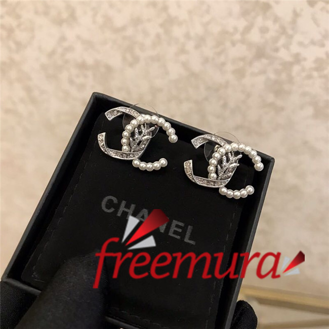 9046cbd2e0c9bf94bd80ac2868f1a009_1545795613_9253.jpg
