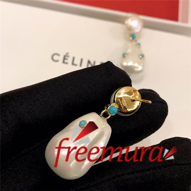 9046cbd2e0c9bf94bd80ac2868f1a009_1545796038_7693.jpg