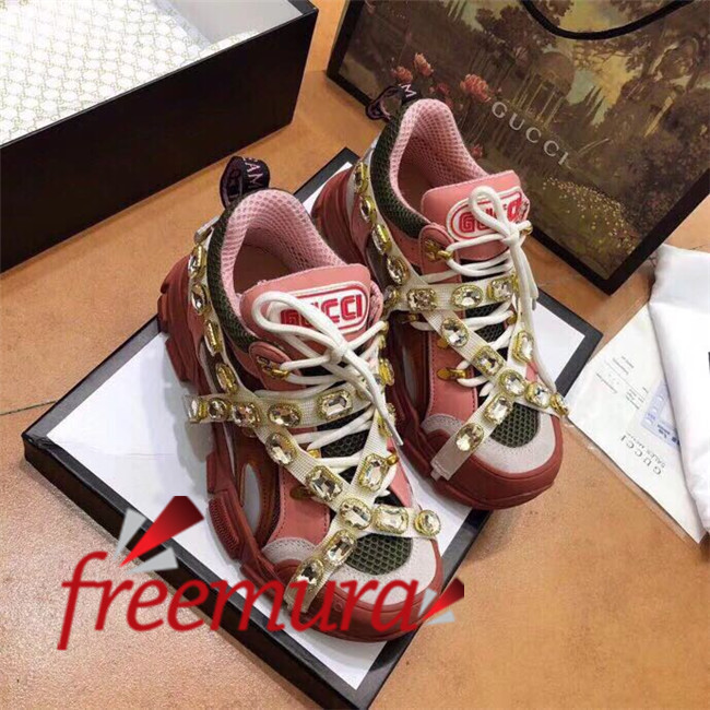 915086e3cd7065453404e44725506e73_1543828564_5094.jpg 915086e3cd7065453404e44725506e73_1543828564_5094.jpg