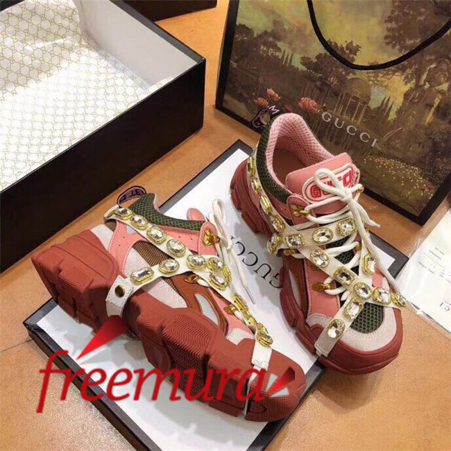 915086e3cd7065453404e44725506e73_1543828564_9693.jpg 915086e3cd7065453404e44725506e73_1543828564_9693.jpg