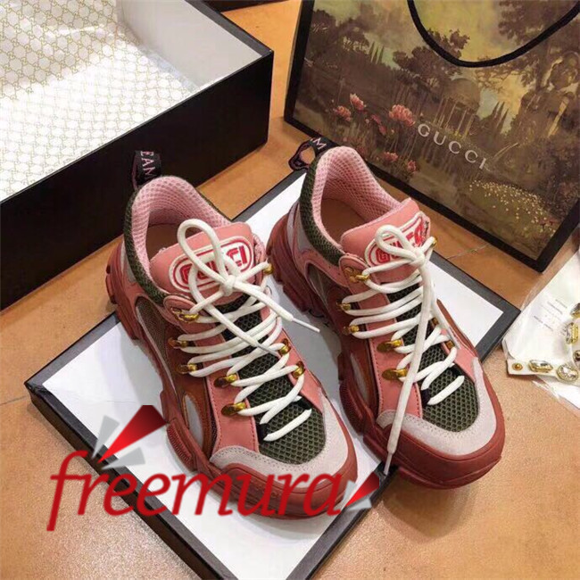 915086e3cd7065453404e44725506e73_1543828565_3913.jpg 915086e3cd7065453404e44725506e73_1543828565_3913.jpg