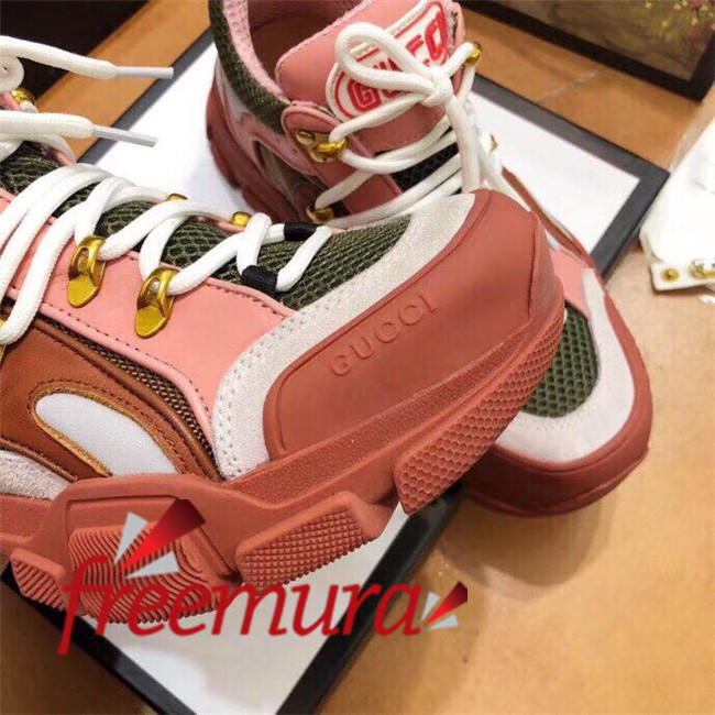 915086e3cd7065453404e44725506e73_1543828565_7922.jpg 915086e3cd7065453404e44725506e73_1543828565_7922.jpg