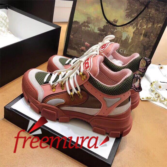 915086e3cd7065453404e44725506e73_1543828566_1978.jpg 915086e3cd7065453404e44725506e73_1543828566_1978.jpg