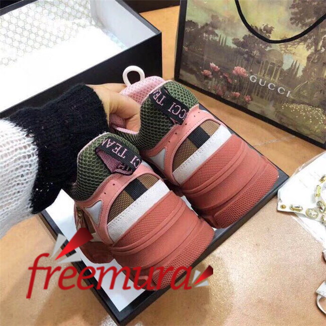 915086e3cd7065453404e44725506e73_1543828566_6031.jpg 915086e3cd7065453404e44725506e73_1543828566_6031.jpg