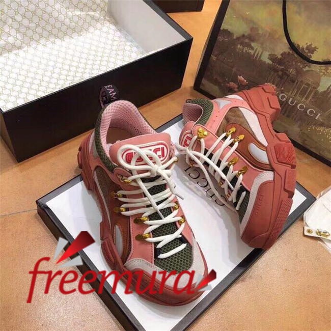 915086e3cd7065453404e44725506e73_1543828567_0137.jpg 915086e3cd7065453404e44725506e73_1543828567_0137.jpg