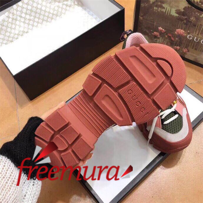 915086e3cd7065453404e44725506e73_1543828567_4155.jpg 915086e3cd7065453404e44725506e73_1543828567_4155.jpg