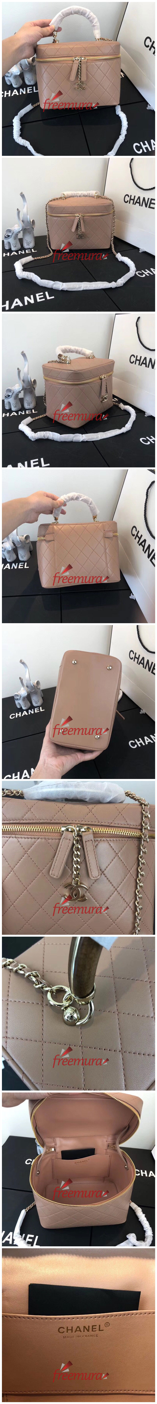 a81063d61c9dd69179abe9702999a6b7_1545640290_016.jpg a81063d61c9dd69179abe9702999a6b7_1545640290_016.jpg