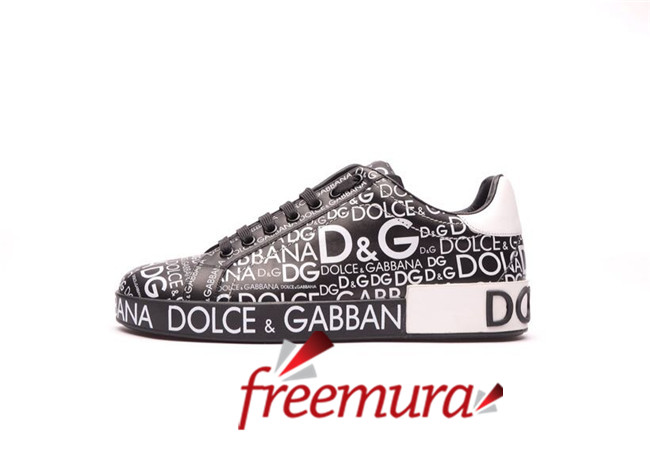 b37800fdb61b96982041cf0a12661bbb_1544081627_6309.jpg b37800fdb61b96982041cf0a12661bbb_1544081627_6309.jpg