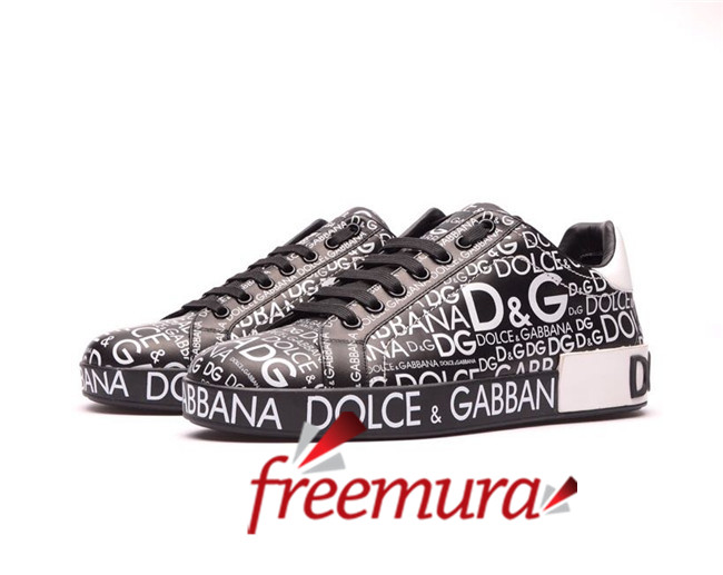 b37800fdb61b96982041cf0a12661bbb_1544081628_4572.jpg b37800fdb61b96982041cf0a12661bbb_1544081628_4572.jpg