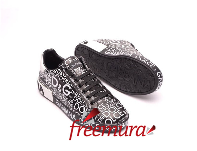 b37800fdb61b96982041cf0a12661bbb_1544081628_8743.jpg b37800fdb61b96982041cf0a12661bbb_1544081628_8743.jpg