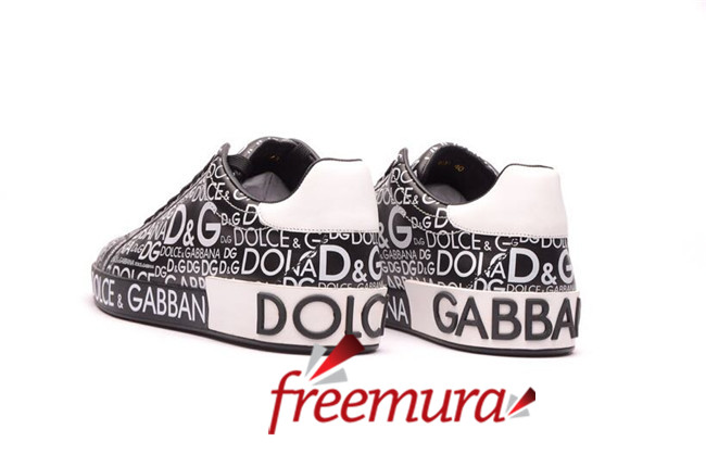 b37800fdb61b96982041cf0a12661bbb_1544081629_2773.jpg b37800fdb61b96982041cf0a12661bbb_1544081629_2773.jpg