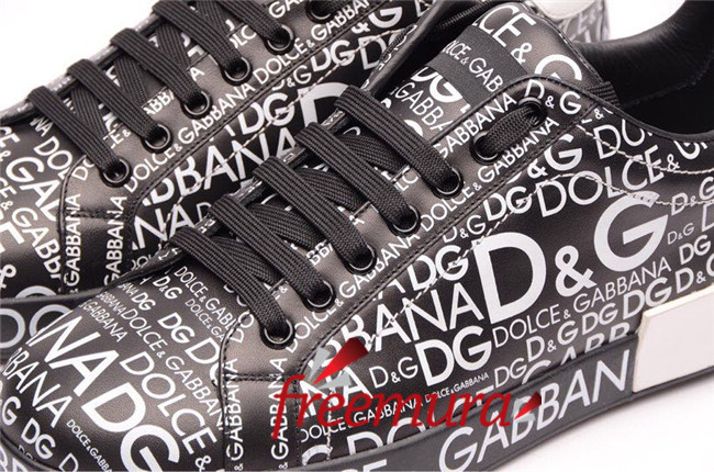 b37800fdb61b96982041cf0a12661bbb_1544081629_7965.jpg b37800fdb61b96982041cf0a12661bbb_1544081629_7965.jpg