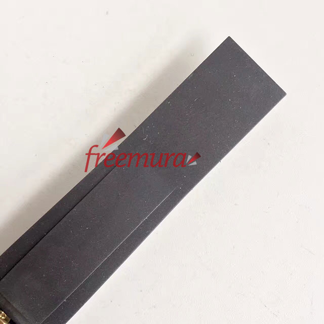e2a2e07c97c965b072db9c51a02c1e5c_1545380230_1053.jpg
