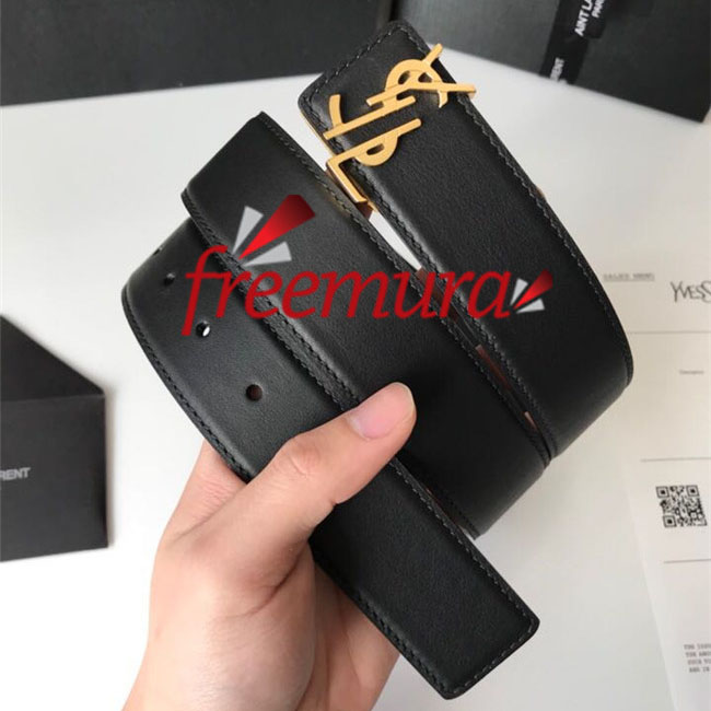 1e8223313dd4102cb37a72ea71178ce2_1546922406_2963.jpg