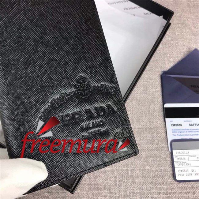 3cb3d3c3d77a511ff07d700dc84e02b7_1547452136_4374.jpg