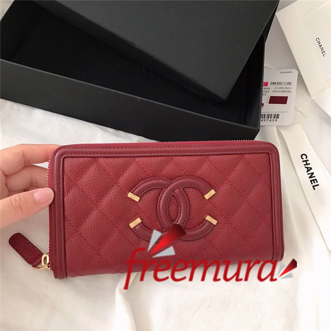 3cb3d3c3d77a511ff07d700dc84e02b7_1547775296_5671.jpg
