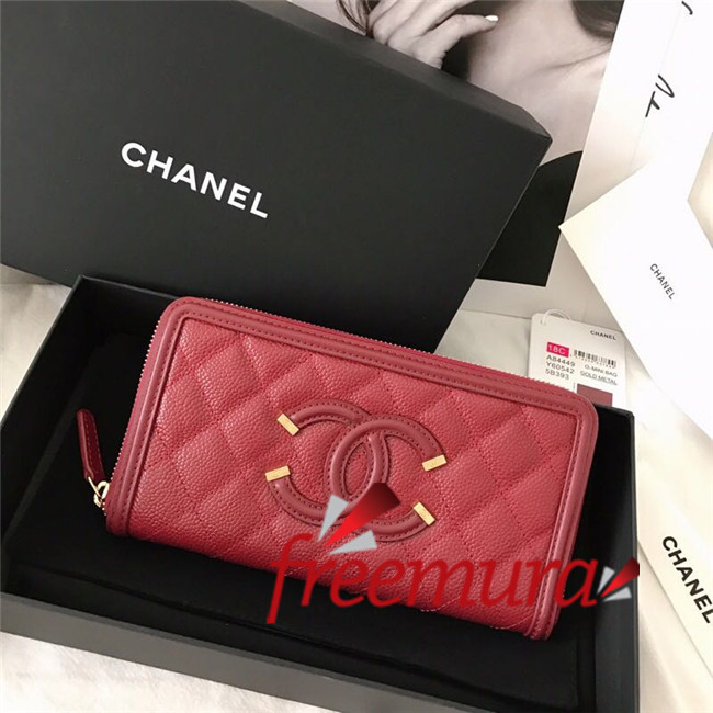 3cb3d3c3d77a511ff07d700dc84e02b7_1547775297_1495.jpg