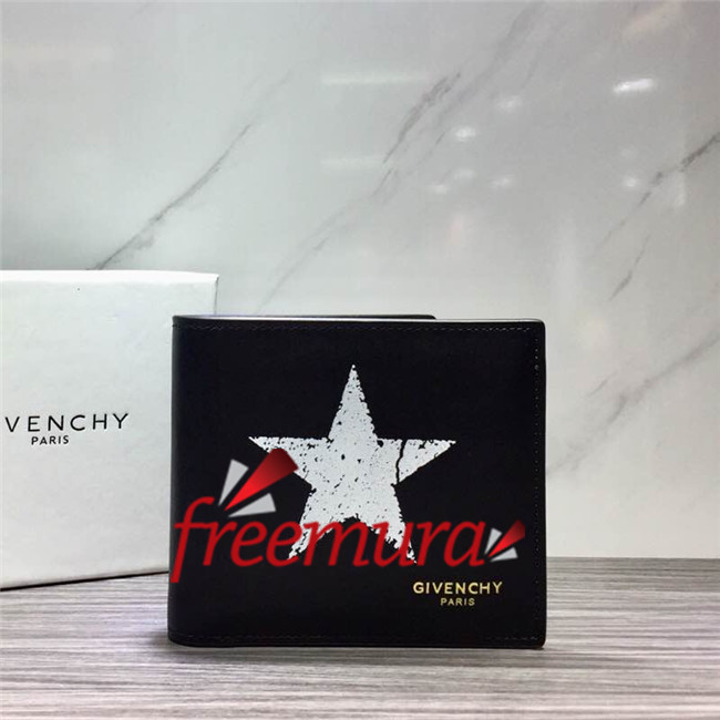 3f833613357ba5bddc856c49c428fc71_1547103625_2372.jpg 3f833613357ba5bddc856c49c428fc71_1547103625_2372.jpg