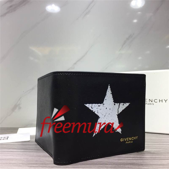 3f833613357ba5bddc856c49c428fc71_1547103626_2475.jpg 3f833613357ba5bddc856c49c428fc71_1547103626_2475.jpg