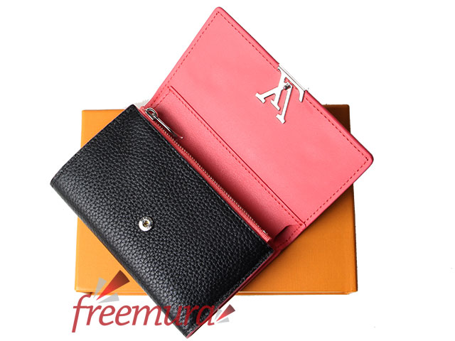 548cafe6d60d56903132c789cd9f1023_1548061194_7069.jpg