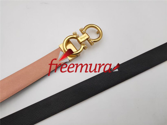 7cbd255de498a6e7f6dba5b27362d79c_1546490432_6729.jpg