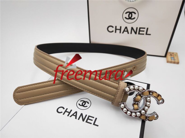 7cbd255de498a6e7f6dba5b27362d79c_1546575711_0018.jpg