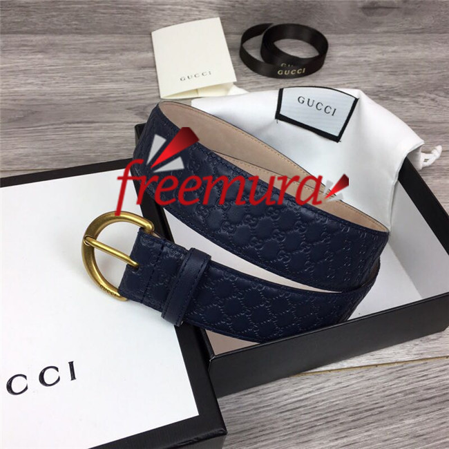 7cbd255de498a6e7f6dba5b27362d79c_1546925379_6842.jpg