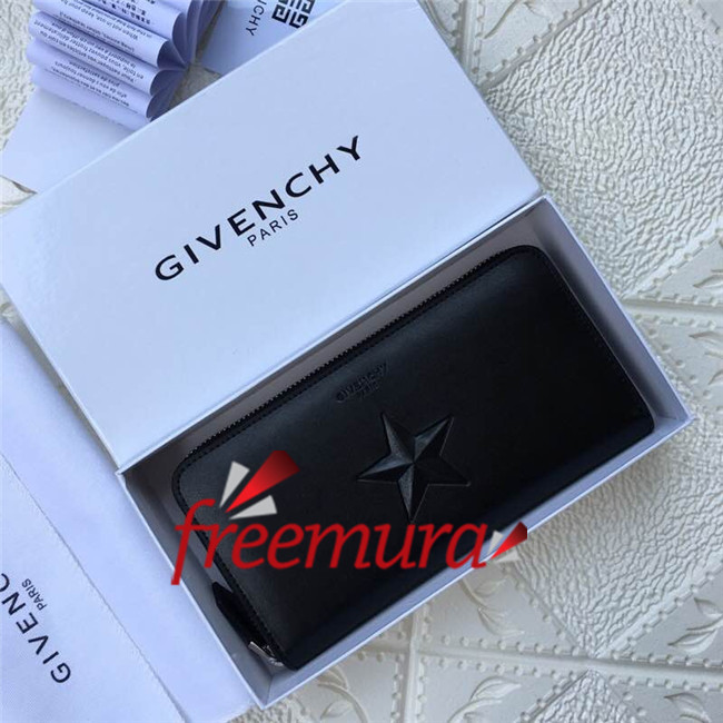 7cbd255de498a6e7f6dba5b27362d79c_1547106404_7525.jpg
