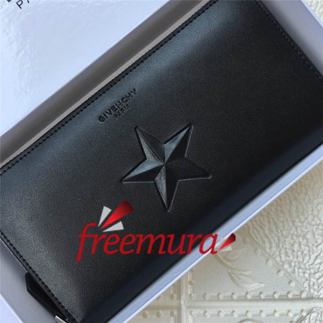 7cbd255de498a6e7f6dba5b27362d79c_1547106405_979.jpg
