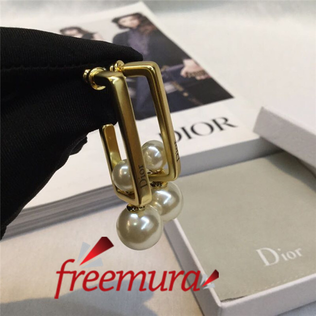 91fde254eb381426dfe538539ea446ab_1546407546_5937.jpg 91fde254eb381426dfe538539ea446ab_1546407546_5937.jpg