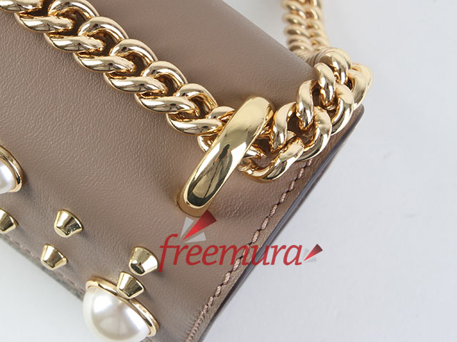 9584a338c69edc67d262a15fdce9ad72_1546411966_2279.jpg 9584a338c69edc67d262a15fdce9ad72_1546411966_2279.jpg