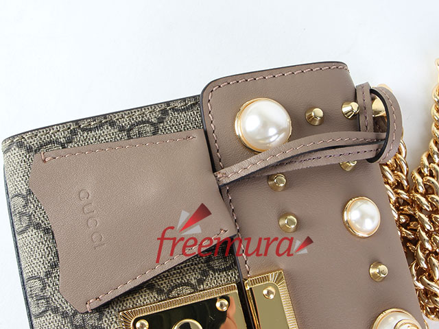 9584a338c69edc67d262a15fdce9ad72_1546411972_7401.jpg 9584a338c69edc67d262a15fdce9ad72_1546411972_7401.jpg