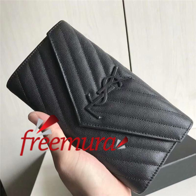 a5a392f605a9c471164cb26a02a5b016_1547440636_2852.jpg
