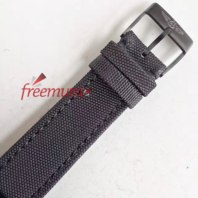 a7f4b5486add9574a1e3710eae14e25b_1547197035_2791.jpg